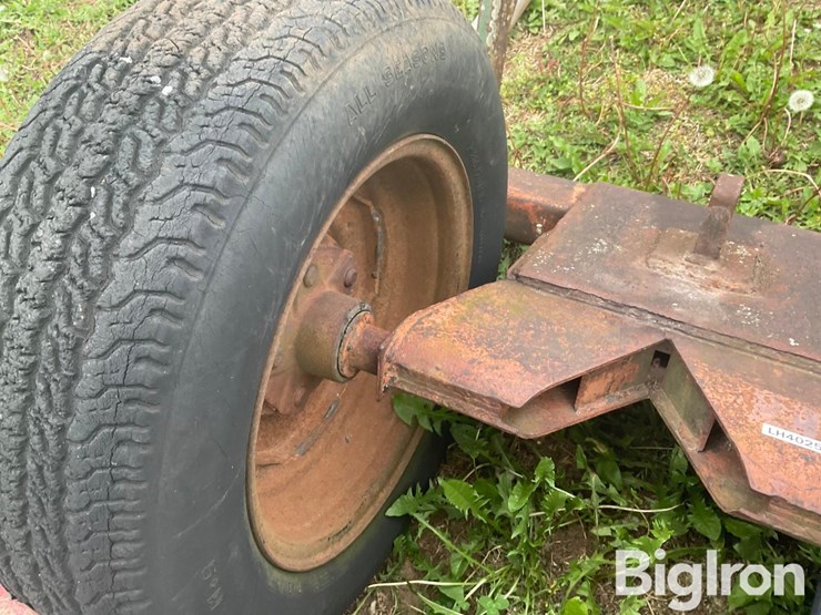 massey-ferguson-175-image-20