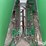 john-deere-1293-image-20
