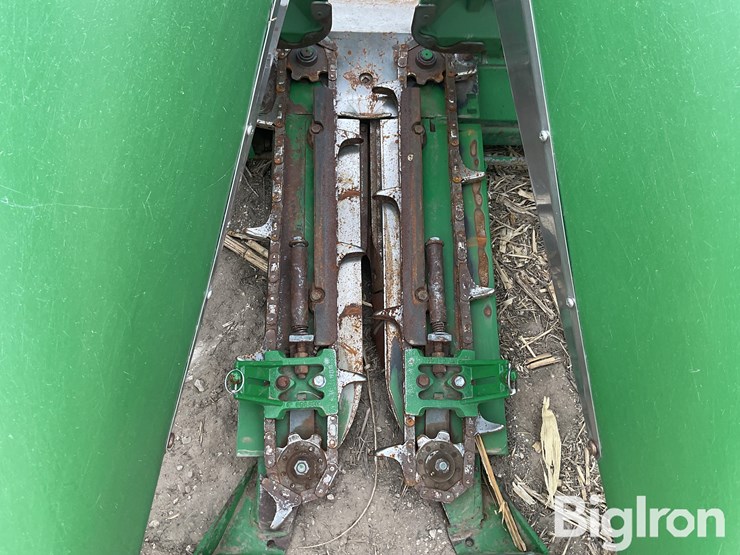 john-deere-1293-image-20