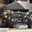 2024-massey-ferguson-730-image-14