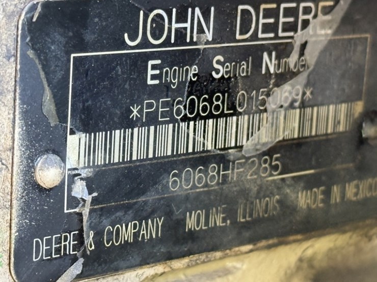 2007-john-deere-6-image-22