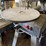 #7008-•-dremel-scroll-saw-on-stand-image-3