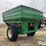 j&m-750-18-image-7