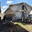 1994-ez-pull-34ft-semi-side-dump-trailer-image-4