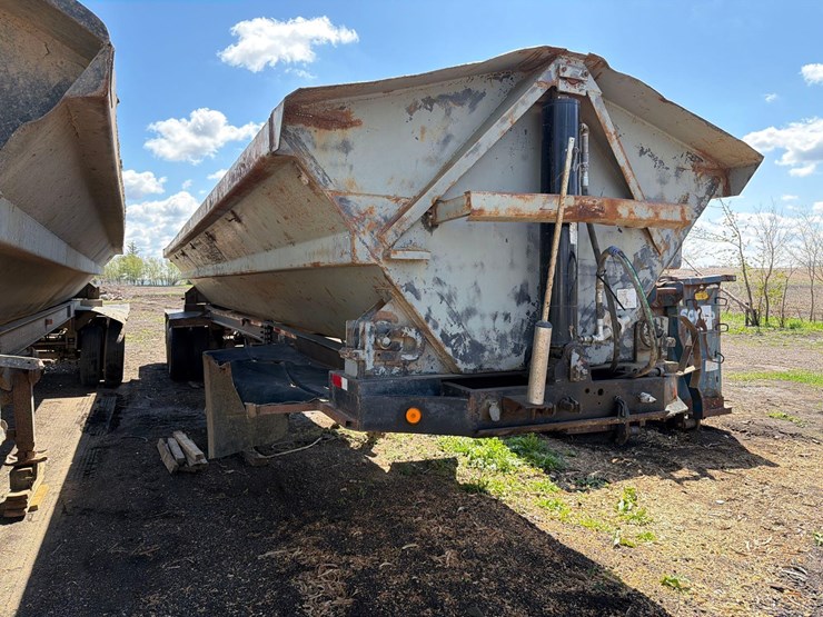 1994-ez-pull-34ft-semi-side-dump-trailer-image-4