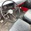 1983-chevrolet-6500-image-11