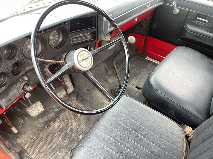 1983-chevrolet-6500-image-11