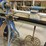 vintage,-w-f-&-barnes-treadle-lathe-image-4