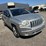 2008-jeep-compass-image-3