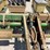 john-deere-7000-image-10