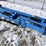 bisontek-two-post-car-lift-41225-image-10