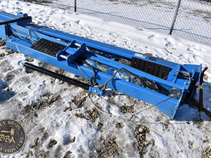 bisontek-two-post-car-lift-41225-image-10