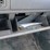 #24570-•-2001-chevrolet-silverado-pickup-truck-image-44