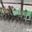 john-deere-400-image-9