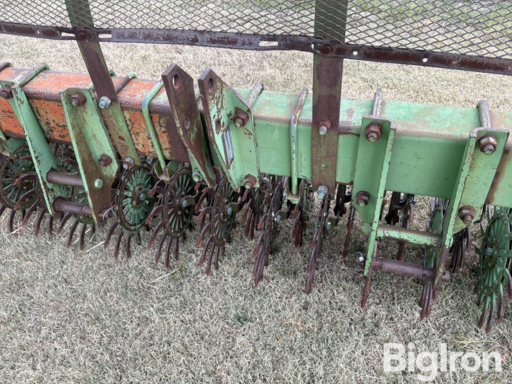john-deere-400-image-9