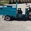 #312-•-unused-2026-et13-electric-tricycle-image-3