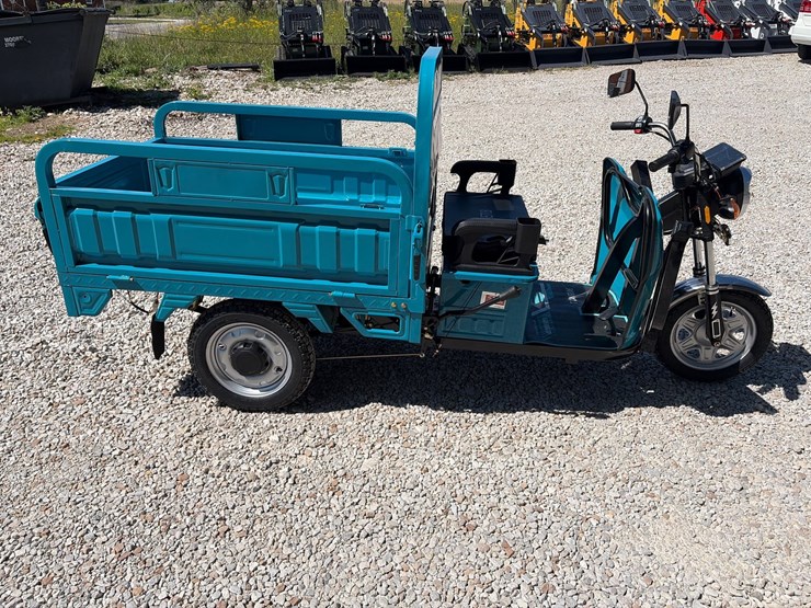#312-•-unused-2026-et13-electric-tricycle-image-3