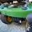 john-deere-l130-image-5