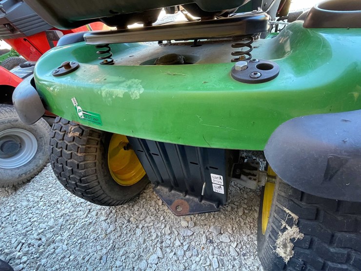 john-deere-l130-image-5