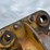 #3954-•-raveling-approx-46"-excavator-bucket-image-10