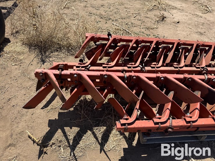 krause-4960-image-12