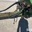 john-deere-220-image-11