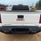 2015-gmc-sierra-1500-image-6