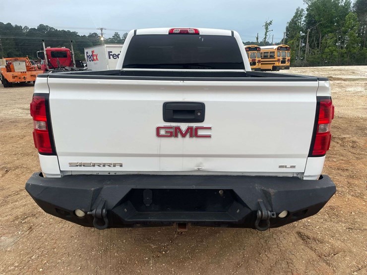 2015-gmc-sierra-1500-image-6