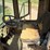 caterpillar-980c-image-44