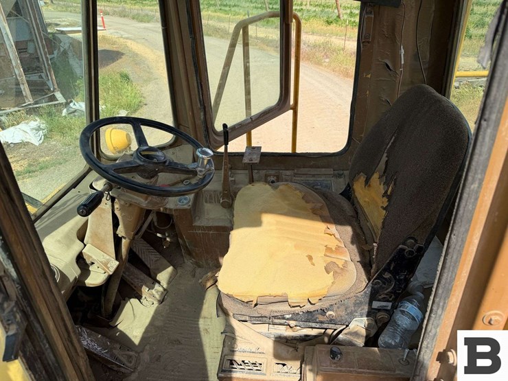 caterpillar-980c-image-44