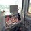 1996-mack-rd688c-cement-truck-image-67