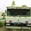 1991-oshkosh-t1500-image-6
