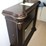mahogany-electric-fireplace-image-2