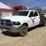 2013-dodge-3500-image-1