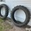 11.2-38-tractor-tires-image-3