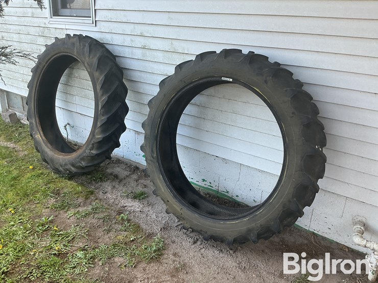 11.2-38-tractor-tires-image-3