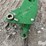 john-deere-1770nt-image-9