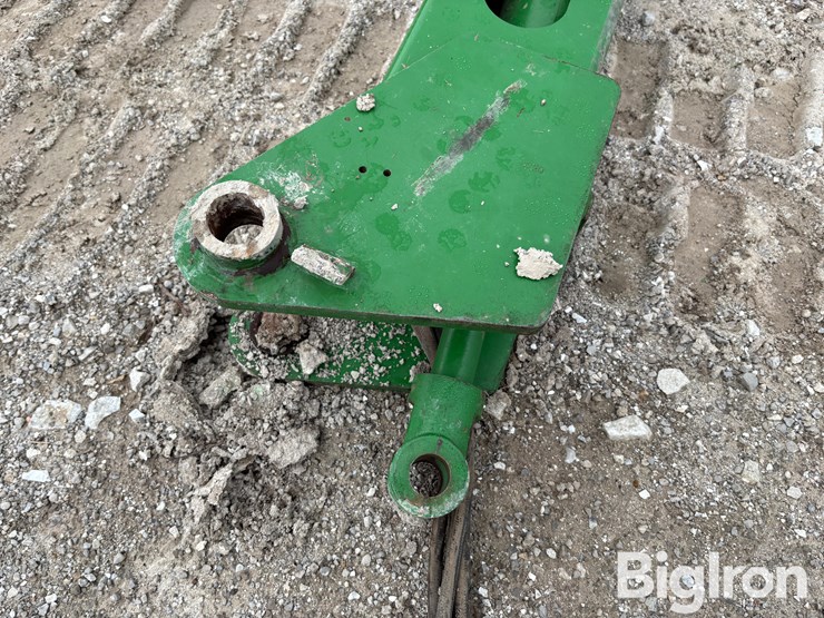 john-deere-1770nt-image-9