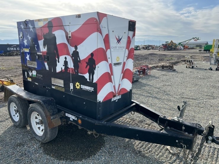 2017-multiquip-dca45ssiu4f-image-6