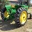 1963-john-deere-3010-image-5