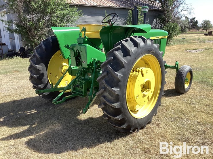 1963-john-deere-3010-image-5