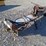 #22948-•-tailgate-salt-spreader-image-4