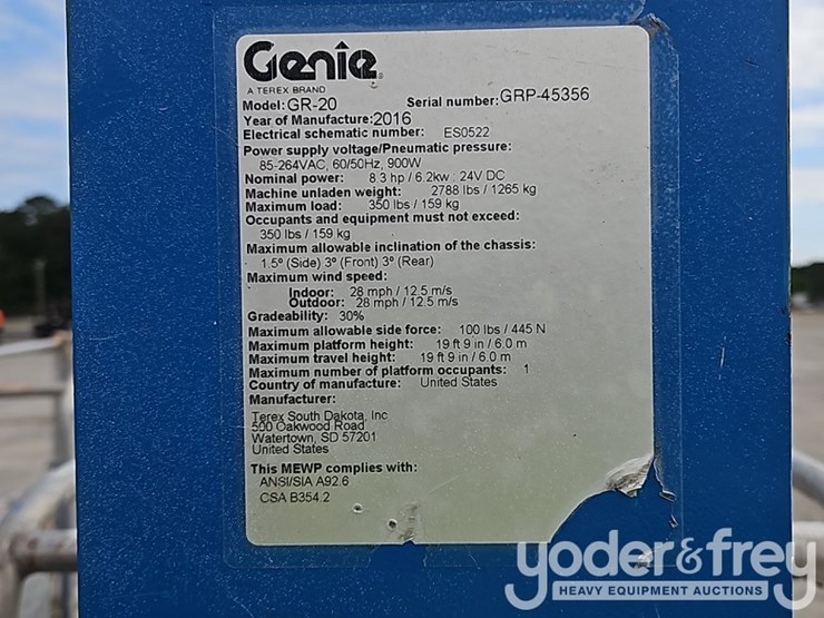 2016-genie-gr20-image-10