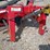 #24525-•-2016-vicon-124-disc-mower-image-10