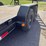 2019-pj-7ft-x-18ft-beaver-tail-bumper-hitch-trailer--1-owner-image-13