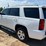 2015-chevrolet-tahoe-lt-image-2