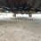 2009-chevrolet-silverado-1500-image-24