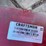 #6948-•-craftsman-t3000-riding-lawn-mower-image-6