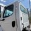 2015-freightliner-108sd-image-15