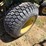 1986-john-deere-650-image-8